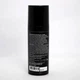 Крем антиоксидантный ночной с витамином С и ретинолом Pelart Laboratory Anti-Stress Night Cream With Vit C + Retinol 50 мл - изображение 2