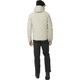 Штани чоловічі утеплені для трекінгу та туризму 2117 of Sweden Balebo Pants Mns black XXL (100085805) - зображення 8