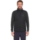 Безрукавка Rab Cirrus Vest Mns Black M (100085556) - изображение 3