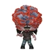 Ігрова фігурка Funko POP! The Last of us серії Останні з нас - Клікер 12,7 см (6900007580915) - изображение 2