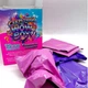 Секретный Wow Box" 12 пакетиков с игрушками-сюрпризами, в коробке - изображение 2