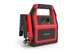 Джамп стартер Carku EPower-99C 12/24 В бустер Jump starter 42000mAh - изображение 1