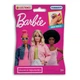 Дисплей игрушек-сюрпризов Cool Things серии Barbie - Гламурные безделушки (24 шт) (6900007582162) - изображение 1