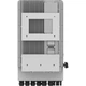 Система зберігання енергії Deye SUN-6K-SG05LP1-EU 6kW + 2 АКБ SE-G5.1 Pro-B 10.2 kWh (51.2V/100Ah/5120Wh) - зображення 7
