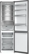 Двухкамерный холодильник Dreame MegaPro DRB450WMDDUA - изображение 12