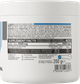 Дієтична добавка OstroVit Supreme Pure Chondroitin 200 г (5903246225471) - зображення 2