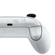 Ігрова консоль Microsoft Xbox Series S 512GB White (889842651386) Seller Refurbished - зображення 4