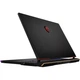 Ноутбук MSI Raider GE78HX 13VG 32/2TB (13VG-035DE) [no OS, QWERTZ, німецька клавіатура] Seller Refurbished - зображення 5
