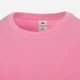 Футболка хлопковая длинная мужская Mukua Palm MK023CV_422 M Candy Pink (8445659227170) - изображение 5