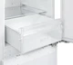 Двухкамерный холодильник Interline IDT 890 ECI WA - изображение 14