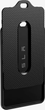 Чохол Spigen Key Card Holder do Tesla Key Card (8800337244434) - зображення 4