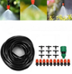 Система полива сада Muct Cooing Kit, туманообразователь, 10М (DT-72) - изображение 4
