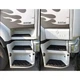 Накладка (Продолжение) Двери Renault Premium (Левая/Правая), Пластик, Турция - изображение 2