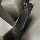 Чохол для смартфона Puro 03 Nude для Apple iPhone 16 Transparent (8018417484933) - зображення 8