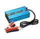 Зарядний пристрій 12 V (14,6 V) 25 А 400 W для 4S Lifepo4 акумуляторів - зображення 1