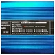 Зарядний пристрій 12 V (14,6 V) 25 А 400 W для 4S Lifepo4 акумуляторів - зображення 7