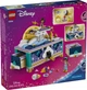 Конструктор Lego Disney Скринька для прикрас Жасмин 43295 - зображення 2