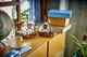 Конструктор Lego Creator Легендарный пиратский корабль 31387 - изображение 8