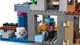 Конструктор Lego Minecraft Станція гастів 21597 - зображення 7