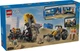 Конструктор Lego City Самосвал и фронтальный погрузчик 60494 - изображение 2