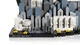 Конструктор Lego Architecture Нью-Йорк - «Большое яблоко» 21066 - изображение 5