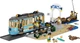Конструктор Lego City Классический пляжный трамвай 60506 - изображение 3