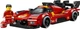 Конструктор Lego Speed ​​Champions Ferrari 499P 77261 - зображення 3