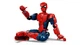 Конструктор Lego Super Heroes Фігурка Супер-героя Людини-павука 76346 - зображення 6