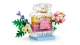 Конструктор Lego Creator Флакон духов с цветочным декором 31383 - изображение 6
