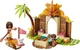 Конструктор Lego Disney Princess Деревенский дом и лодка 43282 - изображение 3
