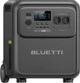 Зарядна станція BLUETTI Elite 400 (P-EL400-EU-GY-BL-010) - изображение 10