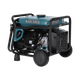 Генератор постійної напруги Könner&Söhnen KS 48V-DC - изображение 4