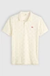 Поло Levi's 54(2XL) Бежевый (148746) - изображение 6