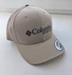 Бейсболка Columbia PFG для рибалок (One Size) розмір універсальний - изображение 6