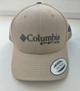 Бейсболка Columbia PFG для рибалок (One Size) розмір універсальний - изображение 7
