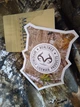 Камуфляжна футболка Magellan Outdoors Realtree (Розмір XL) - изображение 5