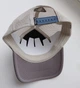 Мисливська бейсболка Columbia PHG Timberbuck Foam Trucker (One Size) розмір універсальний - изображение 6