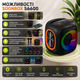 Мини-динамик Bluetooth SOONBOX S6600 - изображение 7
