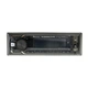 MP3 програвач Cyclone MP-1095 - изображение 4