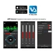 MP3 програвач Cyclone MP-1095 - изображение 5