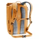 Рюкзак Deuter Stepout 22 л amber-maple 3815223 9908 - изображение 4