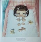 Вінілова платівка Melanie Martinez - Cry Baby (Vinyl, LP, Album, Deluxe Edition, Reissue) - изображение 10