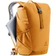 Рюкзак Deuter Stepout 22 л amber-maple 3815223 9908 - изображение 10