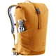Рюкзак Deuter Stepout 22 л amber-maple 3815223 9908 - изображение 11