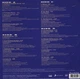 Вінілова платівка Mobb Deep - The Infamous (Vinyl, LP, Album, Reissue) - изображение 2