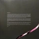Вінілова платівка Charli XCX - Charli (Vinyl, 12 - изображение 4