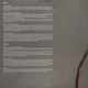 Вінілова платівка Charli XCX - Charli (Vinyl, 12 - изображение 7