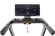Беговая дорожка FitLogic T771 - изображение 3