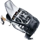 Рюкзак для камери Deuter Futura Pro Jaypack 36 л black 3550122 7000 - изображение 7