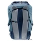 Рюкзак Deuter Utilion 30 л atlantic-ink 3816124 1374 - изображение 2